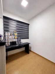 Treasure at Tampines (D18), Condominium #615930871